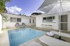 Villa in Casa De Campo - Maison Blanche