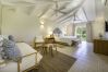 Villa in Casa De Campo - Maison Blanche