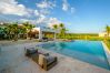 Villa in Casa De Campo - Le Blanc