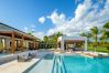 Villa in Casa De Campo - Le Blanc