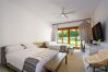 Villa in Casa De Campo - Le Blanc