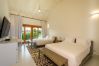 Villa in Casa De Campo - Le Blanc