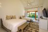 Villa in Casa De Campo - Le Blanc
