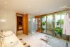 Villa in Casa De Campo - Le Blanc