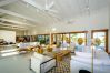 Villa in Casa De Campo - Le Blanc