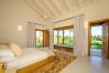 Villa in Casa De Campo - Le Blanc
