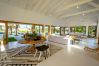 Villa in Casa De Campo - Le Blanc