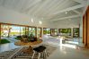 Villa in Casa De Campo - Le Blanc