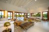 Villa in Casa De Campo - Le Blanc