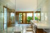 Villa in Casa De Campo - Le Blanc