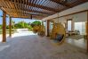 Villa in Casa De Campo - Le Blanc