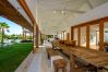 Villa in Casa De Campo - Le Blanc