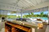 Villa in Casa De Campo - Le Blanc