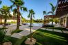 Villa in Casa De Campo - Le Blanc