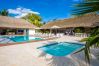 Villa in Casa De Campo - Casa Luna Llena