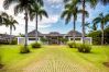 Villa in Casa De Campo - Casa Luna Llena