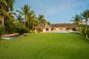 Villa in Casa De Campo - Casa Luna Llena