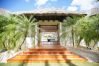 Villa in Casa De Campo - Casa Luna Llena