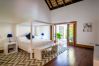 Villa in Casa De Campo - Casa Luna Llena