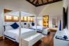 Villa in Casa De Campo - Casa Luna Llena