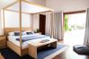 Villa in Casa De Campo - Casa Luna Llena