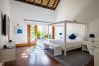 Villa in Casa De Campo - Casa Luna Llena