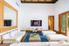 Villa in Casa De Campo - Casa Luna Llena