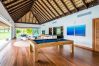 Villa in Casa De Campo - Casa Luna Llena