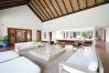 Villa in Casa De Campo - Casa Luna Llena