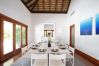 Villa in Casa De Campo - Casa Luna Llena