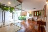 Villa in Casa De Campo - Casa Luna Llena