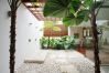 Villa in Casa De Campo - Casa Luna Llena