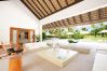 Villa in Casa De Campo - Casa Luna Llena