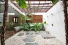 Villa in Casa De Campo - Casa Luna Llena