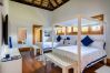 Villa in Casa De Campo - Casa Luna Llena