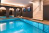 Villa in Paris - Maison Trocadero