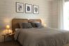 Villa in Cassis - Marie ****