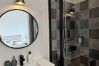 Villa in Cassis - Marie ****