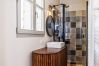 Villa in Cassis - Marie ****