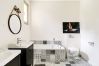 Villa in Cassis - Marie ****
