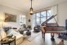 Villa in Cassis - Marie ****