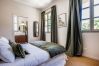 Villa in Cassis - Marie ****