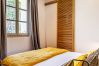 Villa in Cassis - Marie ****