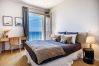 Villa in Cassis - Marie ****