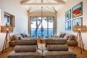 Villa in Cassis - Marie ****