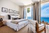 Villa in Cassis - Marie ****