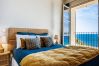 Villa in Cassis - Marie ****