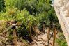 Villa in Cassis - Marie ****