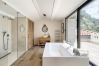 Villa in Cassis - Marie ****
