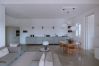 Villa in Ostuni - Qute